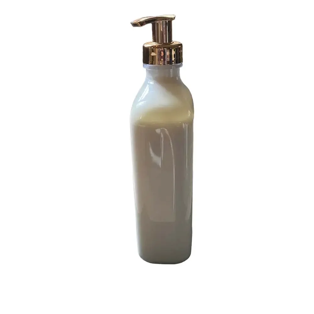 Devoted Creations Tanning Skincare Sunkissed Sweet Tea Color Extender After Sun